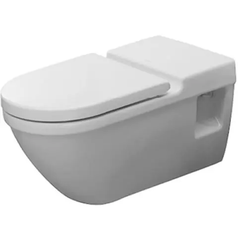 Duravit Starck 3 WC-skål Lågt pris